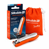 Nail Clipper - MEN'S GROOMING